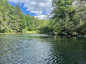Private Mountain Retreat | Twin Lakes | 20 Acres - Image 2