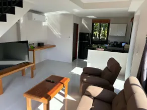 Lucky home in the heart of thongsala - Image 5
