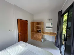 Lucky home in the heart of thongsala - Image 2