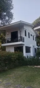 Lucky home in the heart of thongsala - Image 3