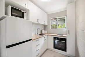 Gympie Southside Central - Image 4
