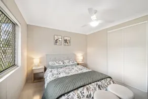 Gympie Southside Central - Image 3