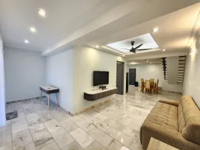 Sunway Homestay 8pax 2Bath - Image 2