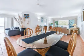 Ulysses One Beachfront Escape 1 Bedroom - Image 5