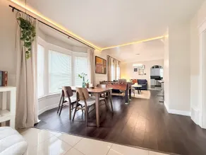 Griggs Estate | Mid-Century Stay Near Downtown - Image 5