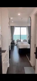 high-class, luxurious, sea view, - Image 5