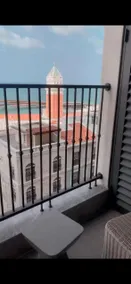 high-class, luxurious, sea view, - Image 3