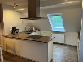 Ferienwohnung Bauernhof, SPO - Image 4