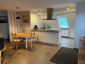 Ferienwohnung Bauernhof, SPO - Image 2