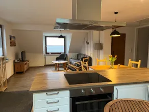 Ferienwohnung Bauernhof, SPO - Image 3
