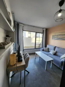 Casa Carmencita - Image 3