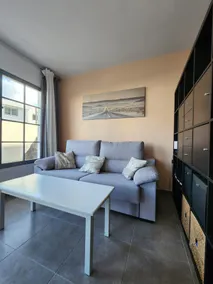 Casa Carmencita - Image 4