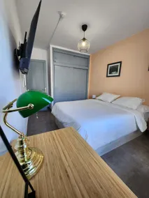 Casa Carmencita - Image 2