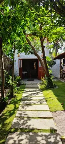 Canto Cabano - Salvaterra - Marajó Island - Image 4