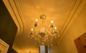 Number 2 - Image 5