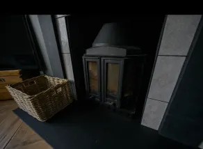 Number 2 - Image 2