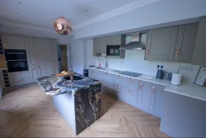Number 2 - Image 3