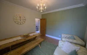 Number 2 - Image 4