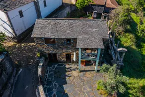 Casa da Figueira - Rio Paiva - Image 3