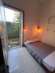 Casa na orla - Image 2