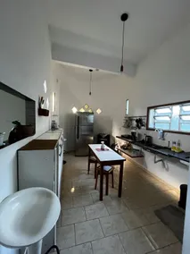 Casa na orla - Image 3