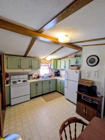 Robinson Lane home - Image 2