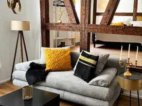 Apartment Sonnenkuss - Image 2