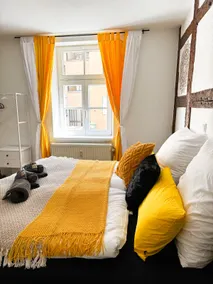 Apartment Sonnenkuss - Image 4