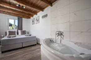 San Francisco maisonette - Image 4