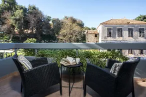 San Francisco maisonette - Image 5