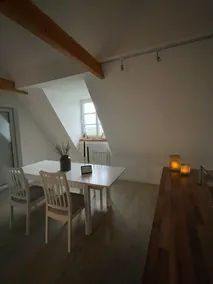 Fehrsland 2 - Image 5