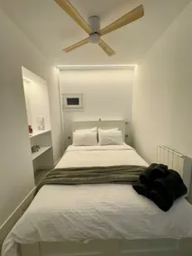Beautiful & Cozy Apartment in Madrid Center. - Image 3