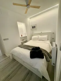 Beautiful & Cozy Apartment in Madrid Center. - Image 2