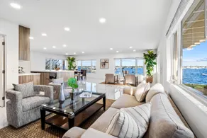 Intracoastal condo near Downtown West Palm Beach - Image 2