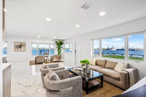 Intracoastal condo near Downtown West Palm Beach - Image 4