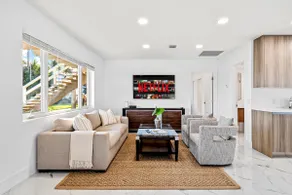 Intracoastal condo near Downtown West Palm Beach - Image 5