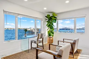 Intracoastal condo near Downtown West Palm Beach - Image 3
