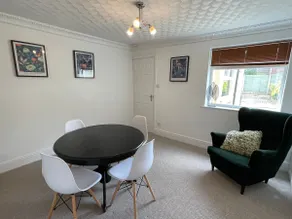 A short walk to Cannock Chase, with SKY Cinema - Image 3