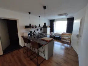 Small, fine apartment - Image 3