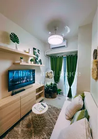 Modern Luxe| PS4, Disney+, Netflix & Emma Mattress - Image 2