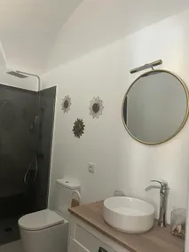 Apartamento Las Bóvedas - Image 5