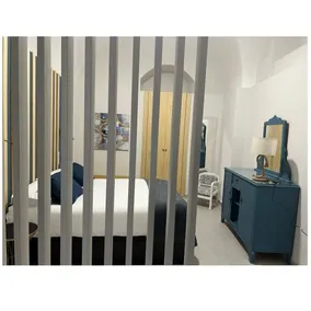 Apartamento Las Bóvedas - Image 4