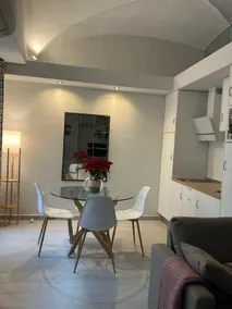 Apartamento Las Bóvedas - Image 2