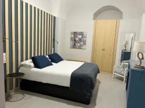 Apartamento Las Bóvedas - Image 3