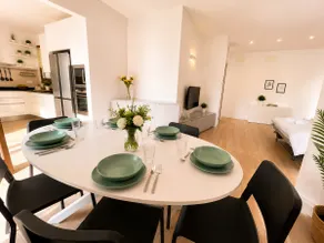 HospitaMi: Relax&Vista, 15 minutes from Milan Cathedral - Image 2
