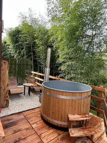 Agriturismo Ai Masi - Image 4