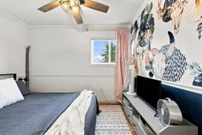 Cozy Bryce Resort Condo - Fireplace & Views - Image 4