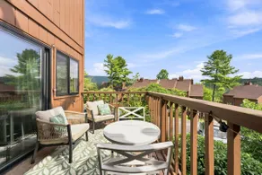 Cozy Bryce Resort Condo - Fireplace & Views - Image 2