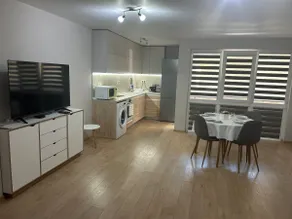 Apartment Center Sliven - Image 3