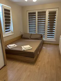 Apartment Center Sliven - Image 4